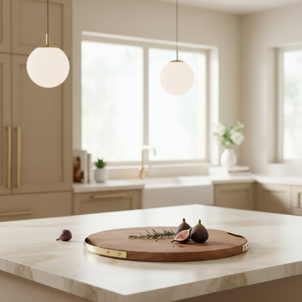 V6H9AF6A42327AF1AEB9D8322A4F78A17D1R6309357P1