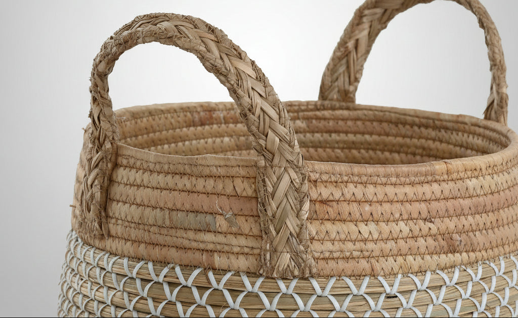 V6H33568A921136955D37FAA00C12E72662R6191093P3