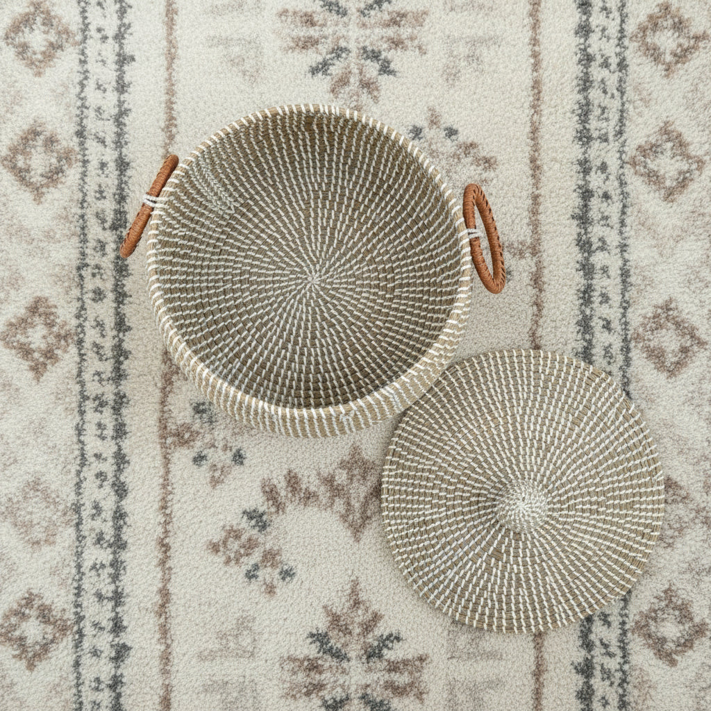 V5H8F8F73B2EE28568CDE97A371159D0A28R6282514P3