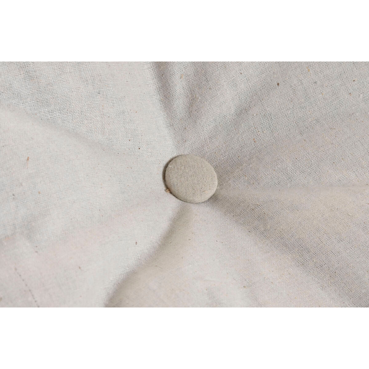 Cama para mascotas Fibra natural | Home ESPRIT