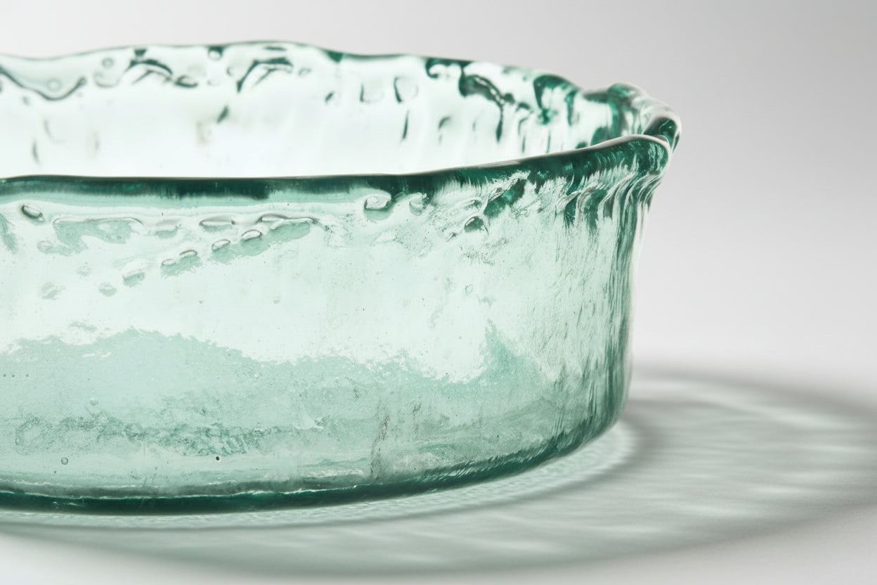 V16H7C0F204DB2FB67FC05D6704E8B584F90R7268002P3