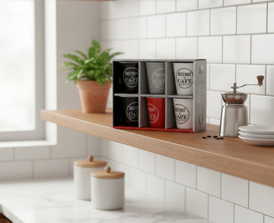 V10HDED7BFEC83A21662A342837EB0258A05R6572761P6