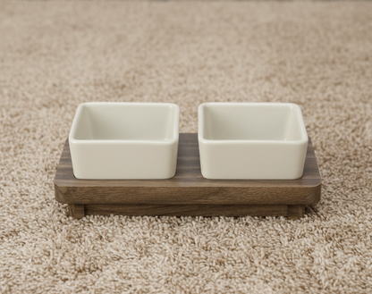 Comedero City Style | Trixie