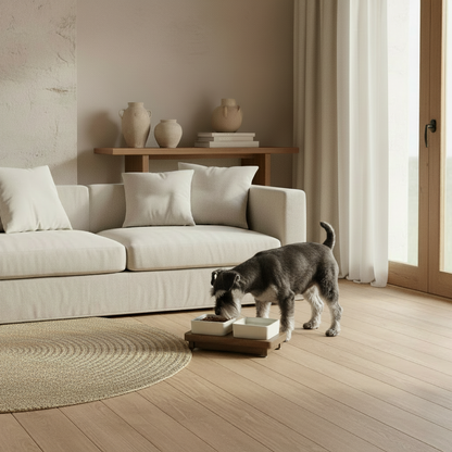 Comedero City Style | Trixie