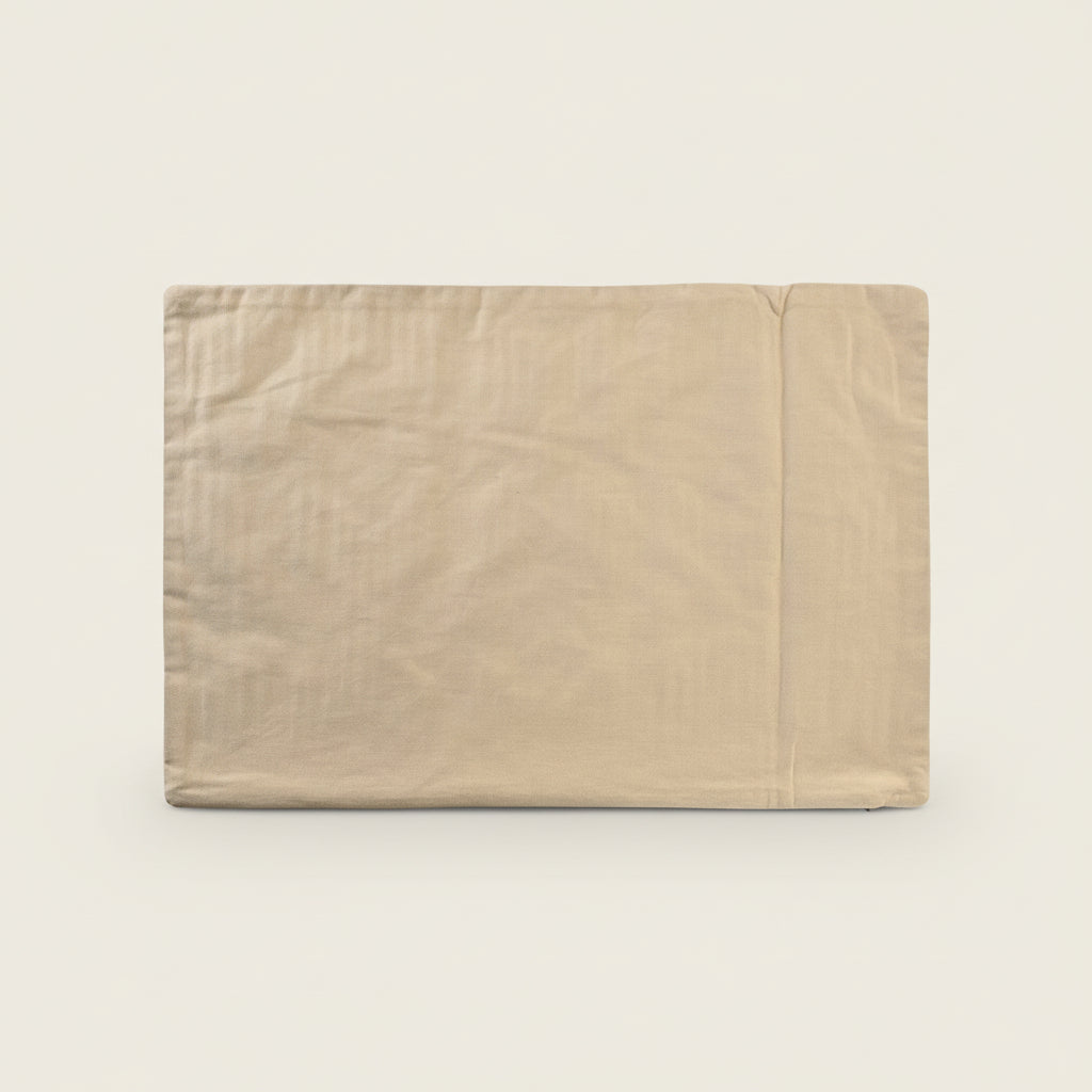 V12H5CC119FC02854B4E43A2B9E02080FDD7R6379279P3