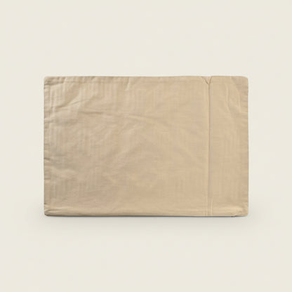 V12H5CC119FC02854B4E43A2B9E02080FDD7R6379279P3