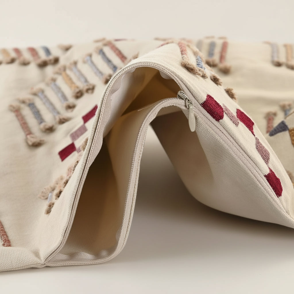 V12HE8CA2CA64013DCA69C32C606C757E909R6379275P2