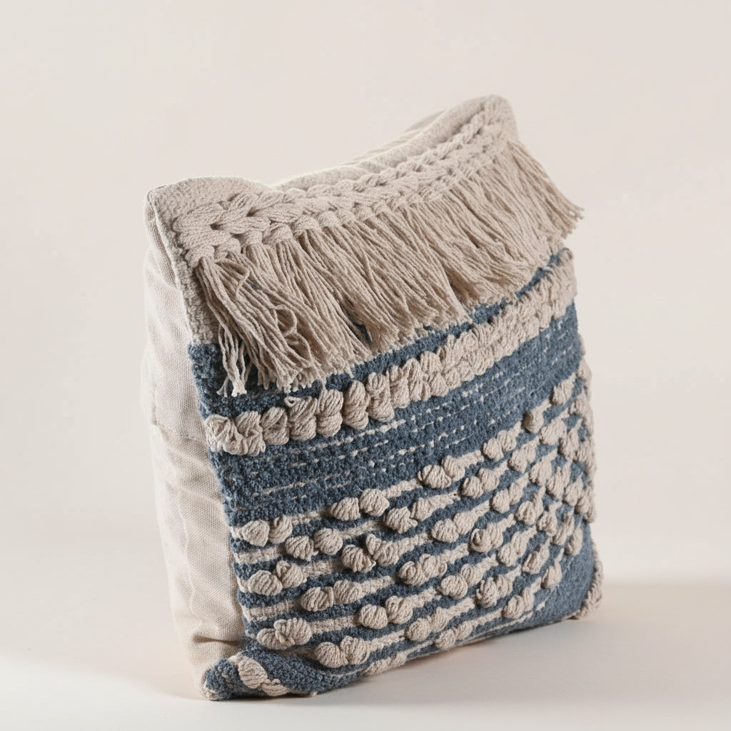 V8H6D9771F46608D359105777B1F8419706R6379654P2