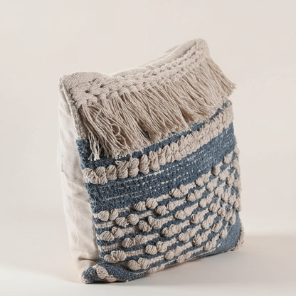 V8H6D9771F46608D359105777B1F8419706R6379654P2