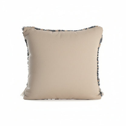 V8H3FE1787F4B7F4EF8F8159A2B6679CCDAR6379657P3