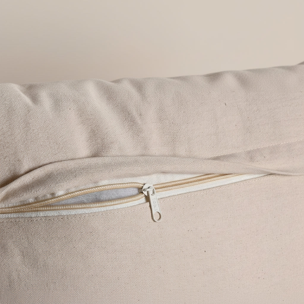 V8H105D5B20ED915A76ED72EBFCC82536E6R6379659P4