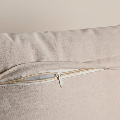 V8H105D5B20ED915A76ED72EBFCC82536E6R6379659P4