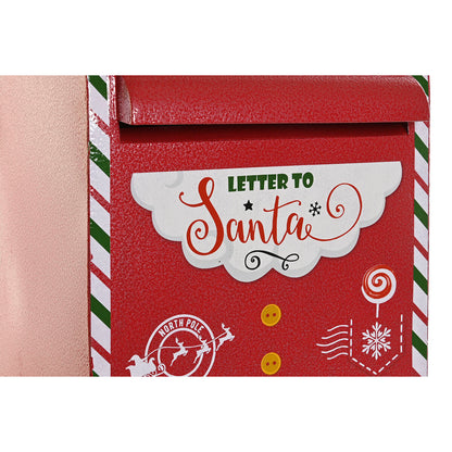 V5HAA4359DFCF676A2F179426538B7BFB5CR5008971P3