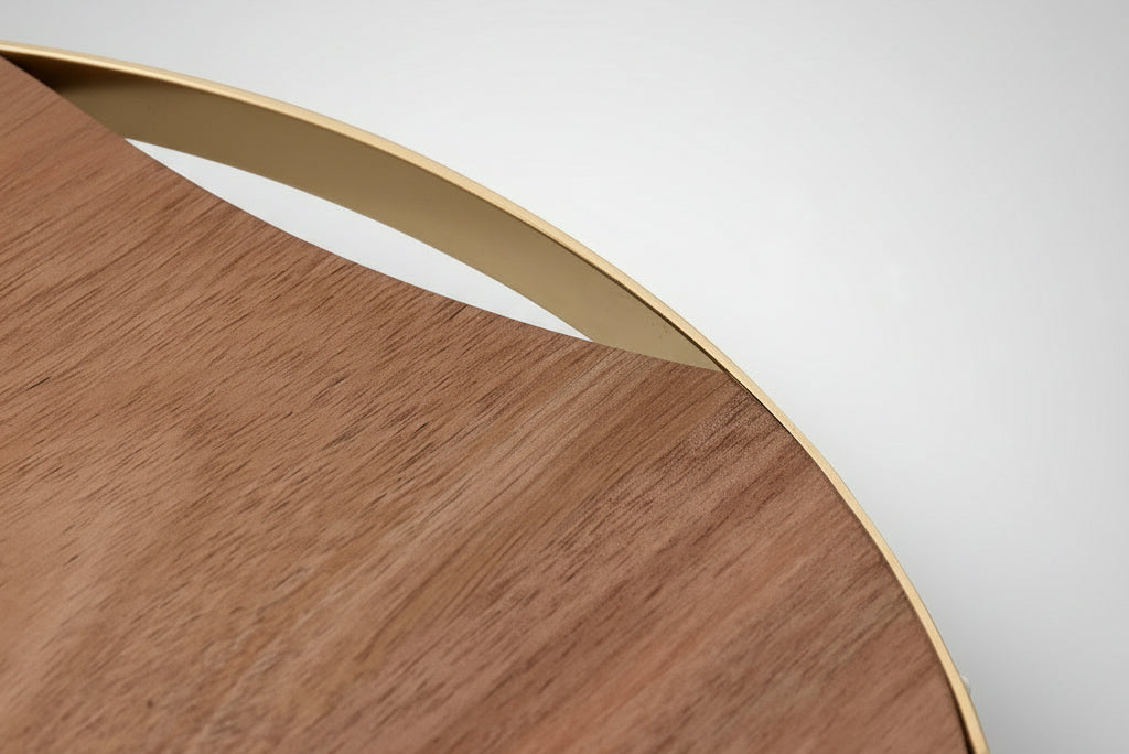 V6H15423C6F3E0E644B71CA6BC55B404675R6309359P2