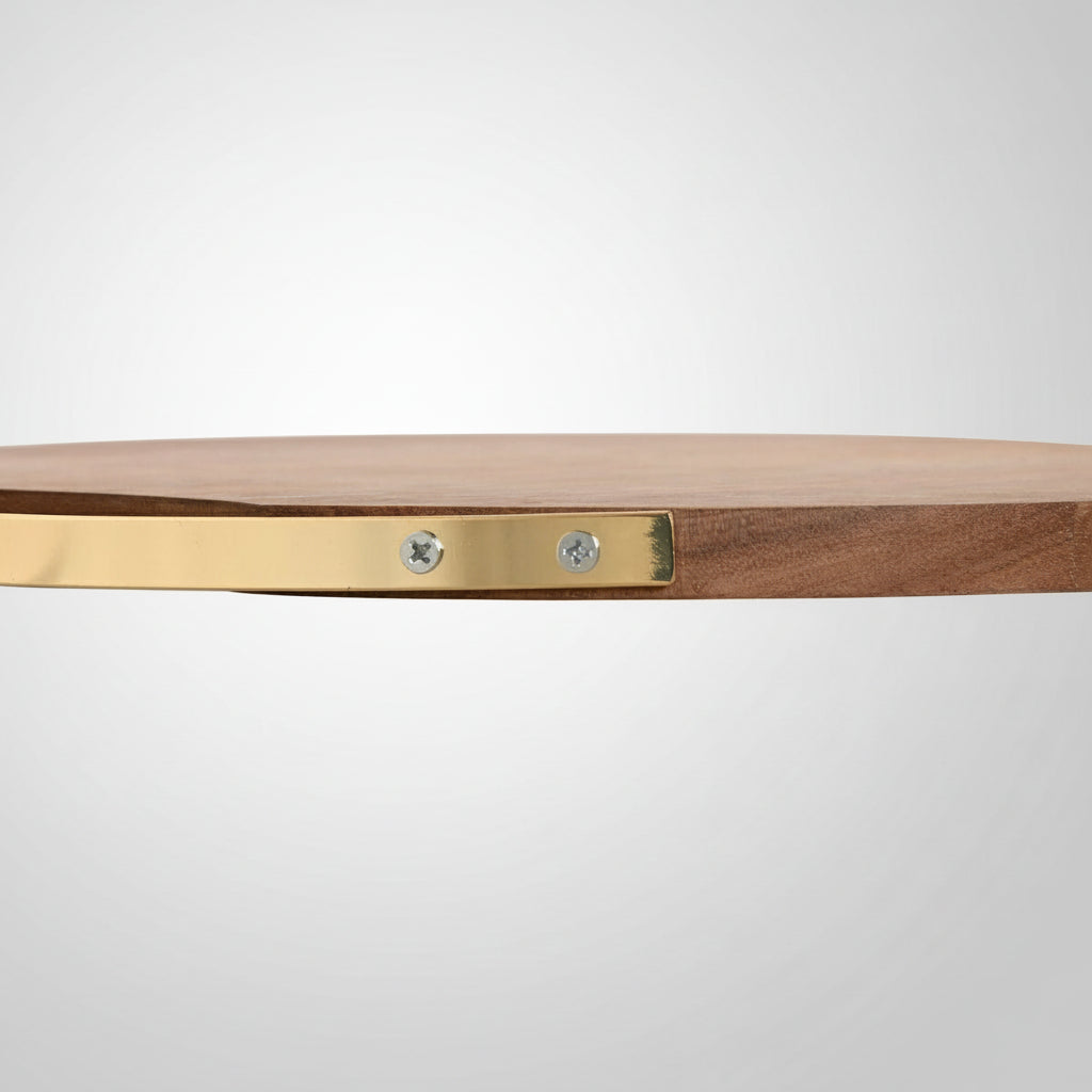 V6H397EB5F7C26108B2D5D7818755941F10R6309360P3