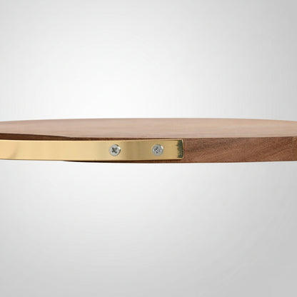 V6H397EB5F7C26108B2D5D7818755941F10R6309360P3