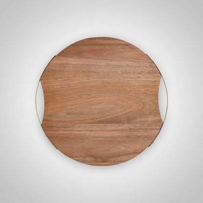 V6H4FAC00D753BCDC90E5C5569235C38680R6309361P4