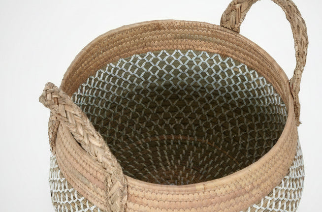 V6H7707898A41634C44C78F7F27F84D5508R6191092P2