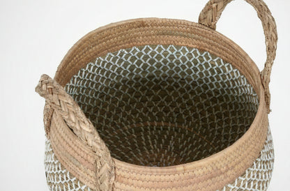 V6H7707898A41634C44C78F7F27F84D5508R6191092P2