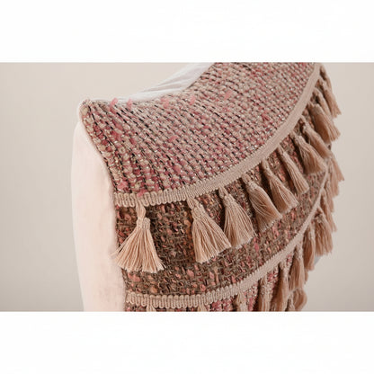 V5H1805B3DCCFE2929703A642426820A802R6316433P2