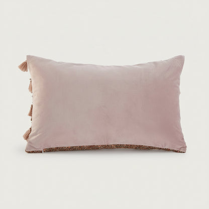 V5HA28CC1AF5ABFD12FF127AC2392FC7BDER6316434P3