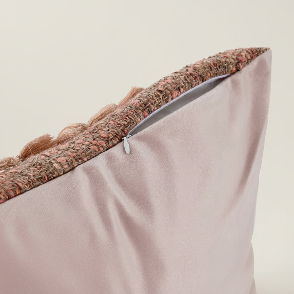 V5H336F8E86FAA64A6202CE071B3CCA481BR6316436P4