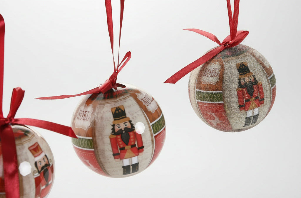 V3H07D4F7D686A2EA19C186D992A0A262F3R7381107P2