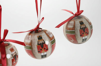 V3H07D4F7D686A2EA19C186D992A0A262F3R7381107P2