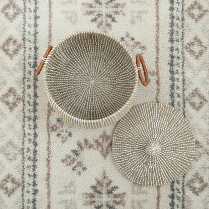 V5H8F8F73B2EE28568CDE97A371159D0A28R6282514P3