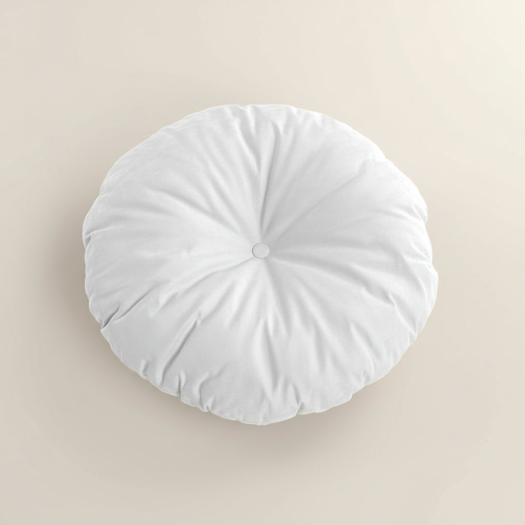 Cama para mascotas Fibra natural  | Home ESPRIT