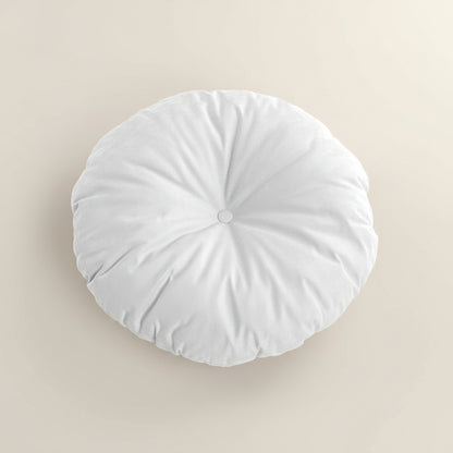 Cama para mascotas Fibra natural  | Home ESPRIT