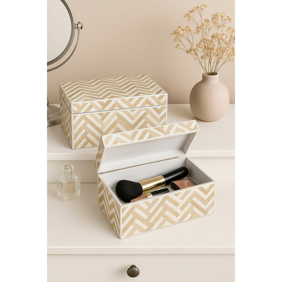 V5HB984434F6E00A0E28116962F1AB1FE61R7197777P2