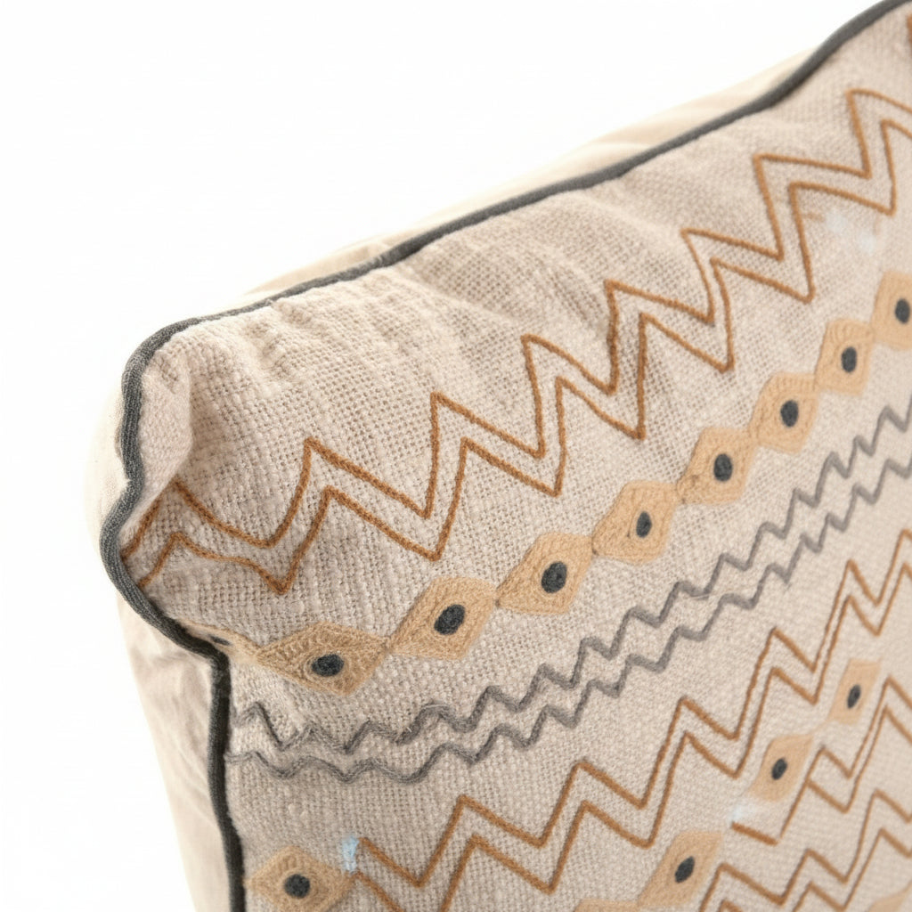 V3H5B85A814A581611B330E09B3AA1EACC6R7472072P2