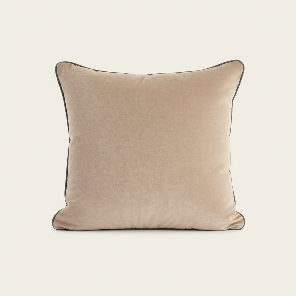 V3H57FF101F1660950A8C250F9E094355CER7472075P4