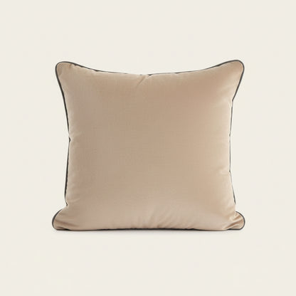 V3H57FF101F1660950A8C250F9E094355CER7472075P4