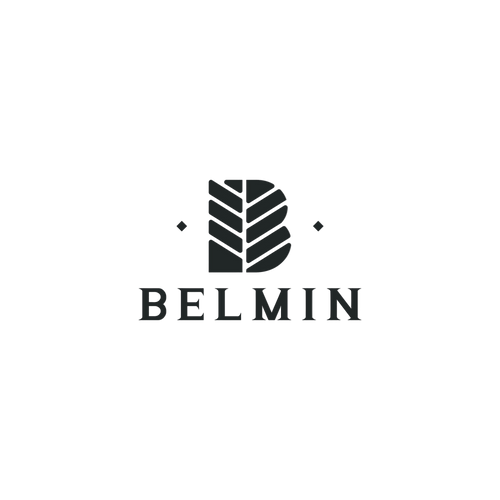 Belmin Store