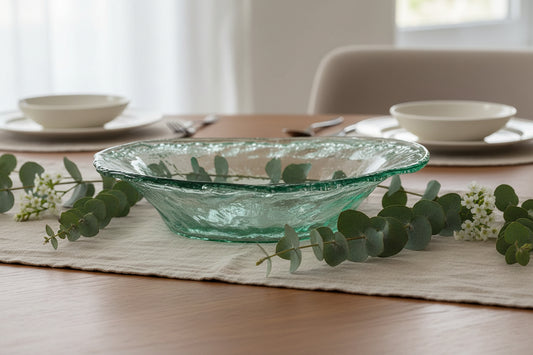 V6HF3CEB78EE4600D3F552916253CD07A1DR7268973P1